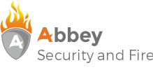 Abbey Security and Fire