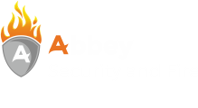 Abbey Security and Fire